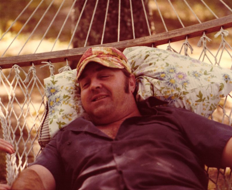 Ray Linscomb - Photo 15