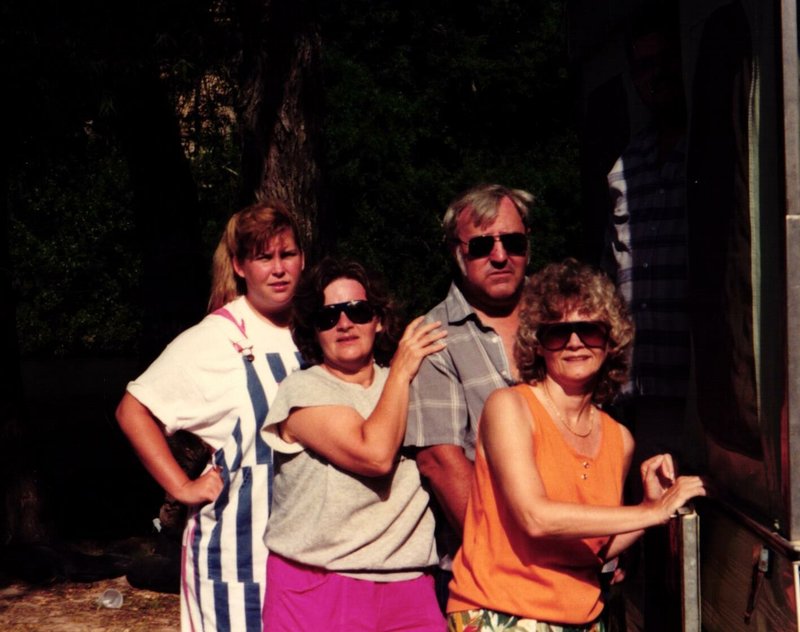 Ray Linscomb - Photo 18