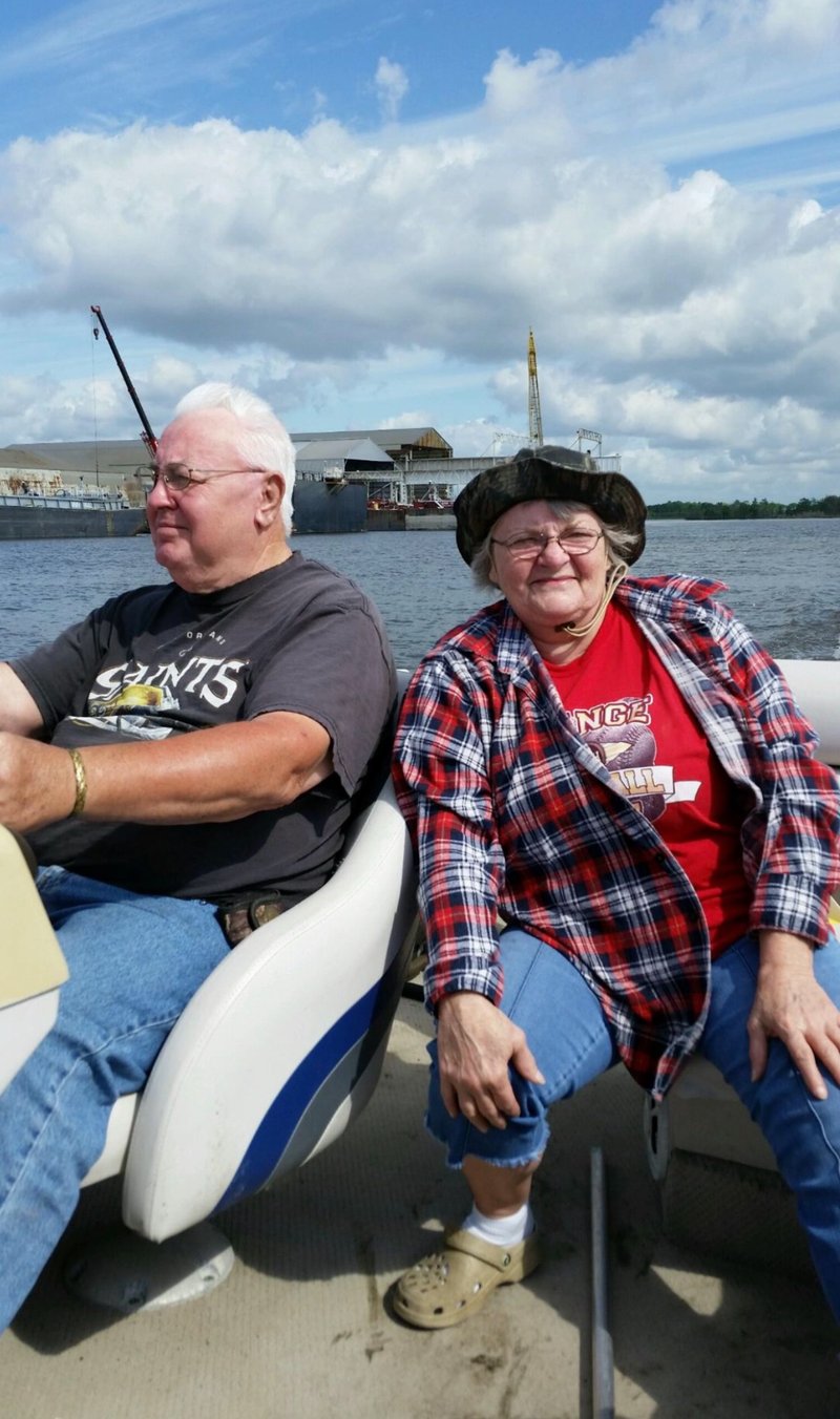 Ray Linscomb - Photo 11