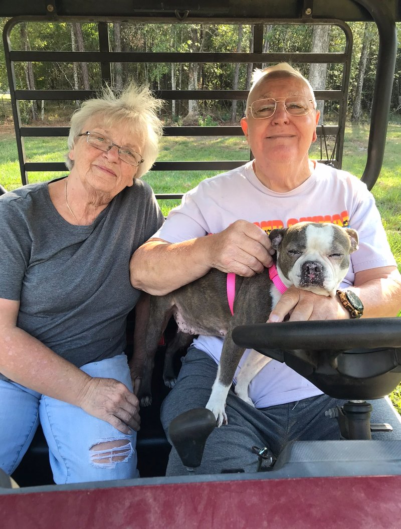 Ray Linscomb - Photo 20