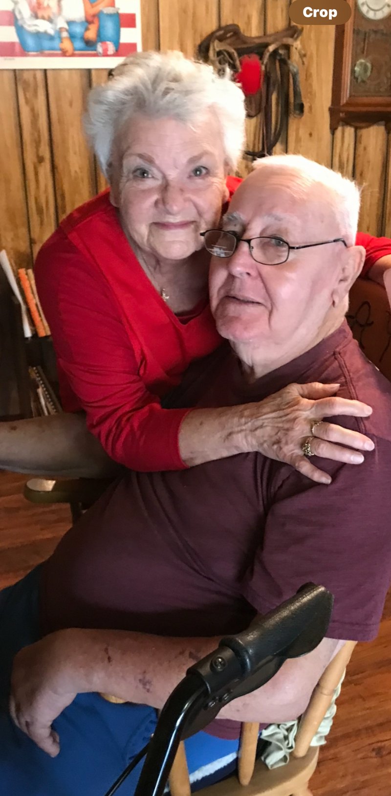 Ray Linscomb - Photo 19