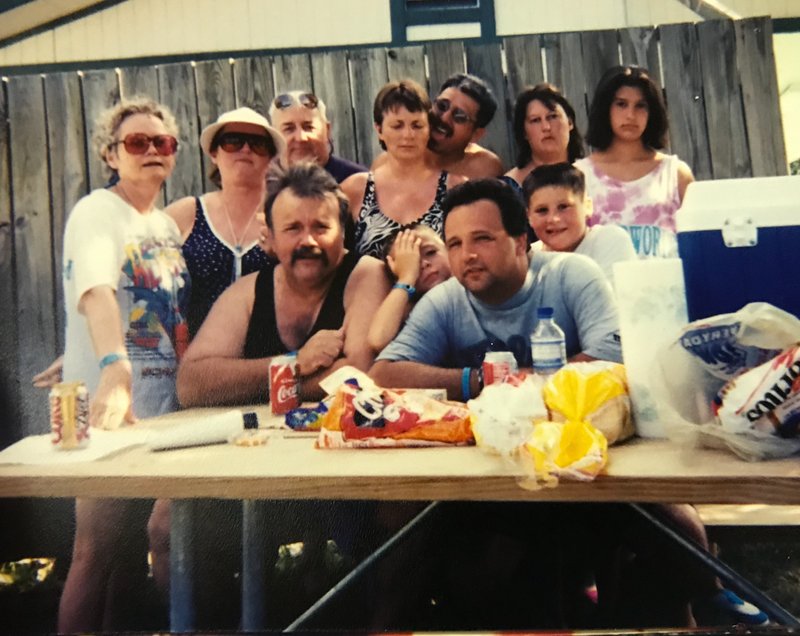 Ray Linscomb - Photo 24