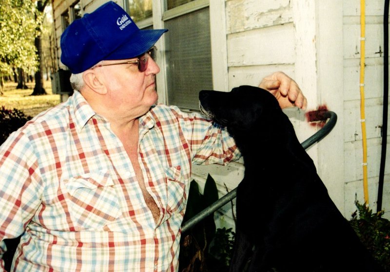 Ray Linscomb - Photo 27