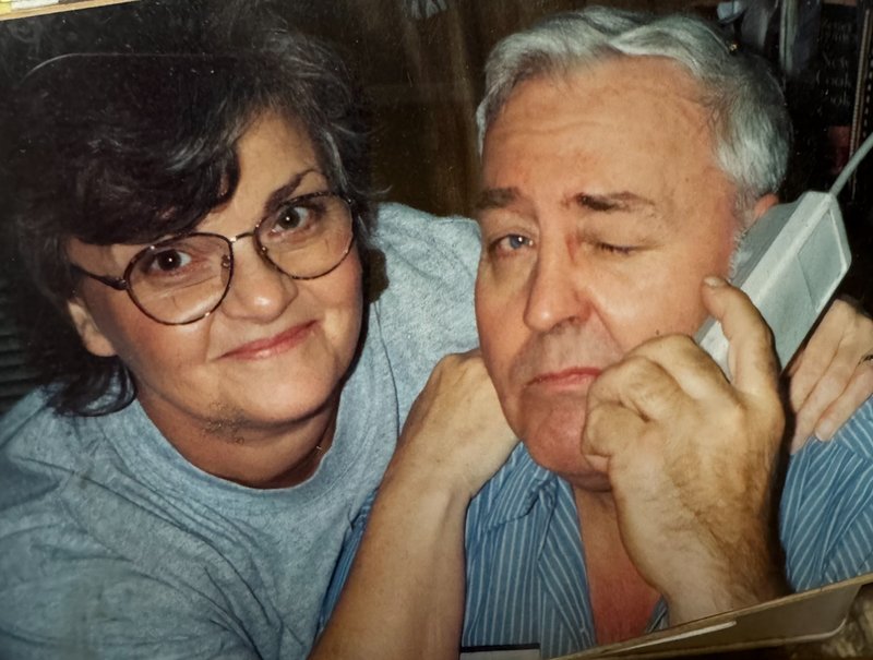 Ray Linscomb - Photo 29