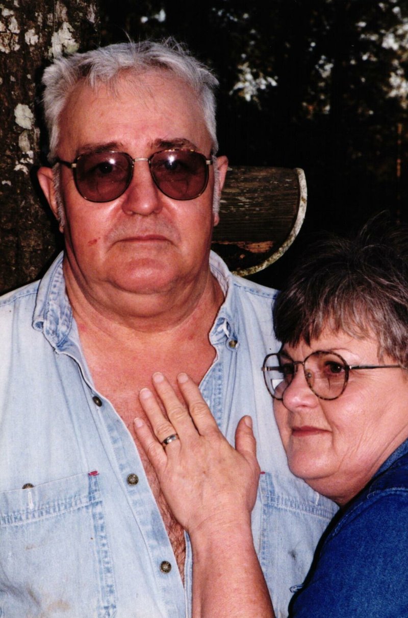 Ray Linscomb - Photo 34