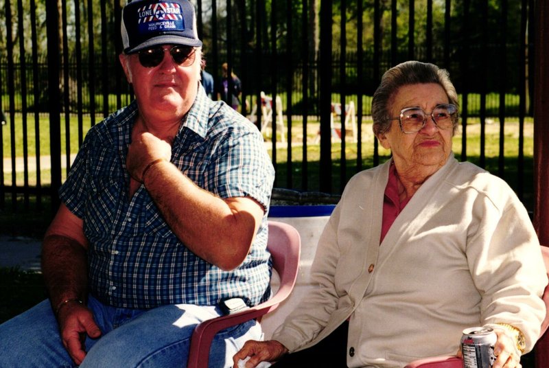 Ray Linscomb - Photo 35