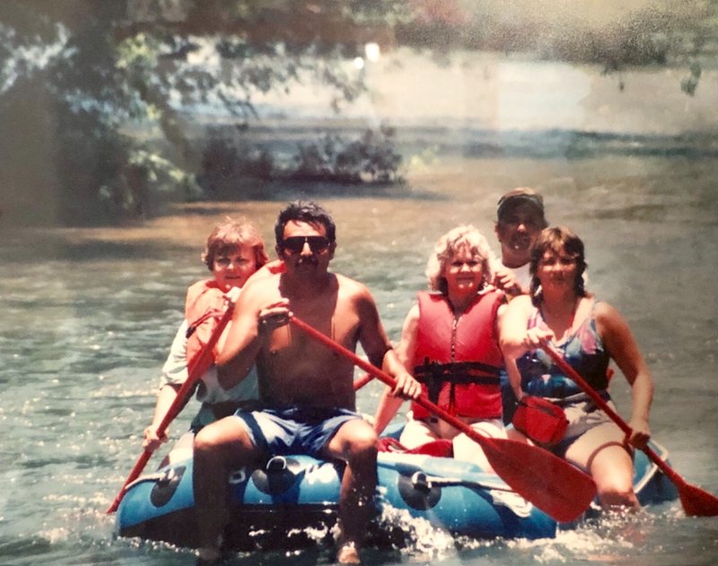 Ray Linscomb - Photo 32