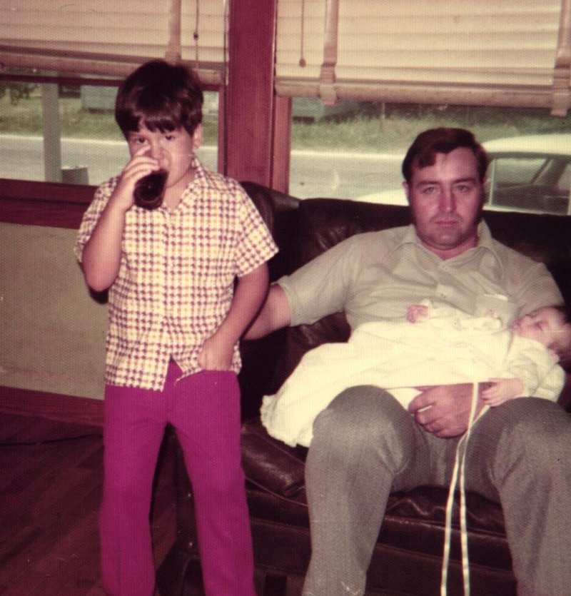 Ray Linscomb - Photo 39