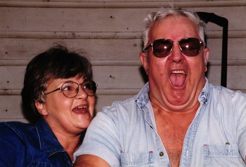 Ray Linscomb - Photo 41