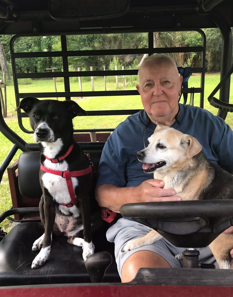 Ray Linscomb - Photo 44