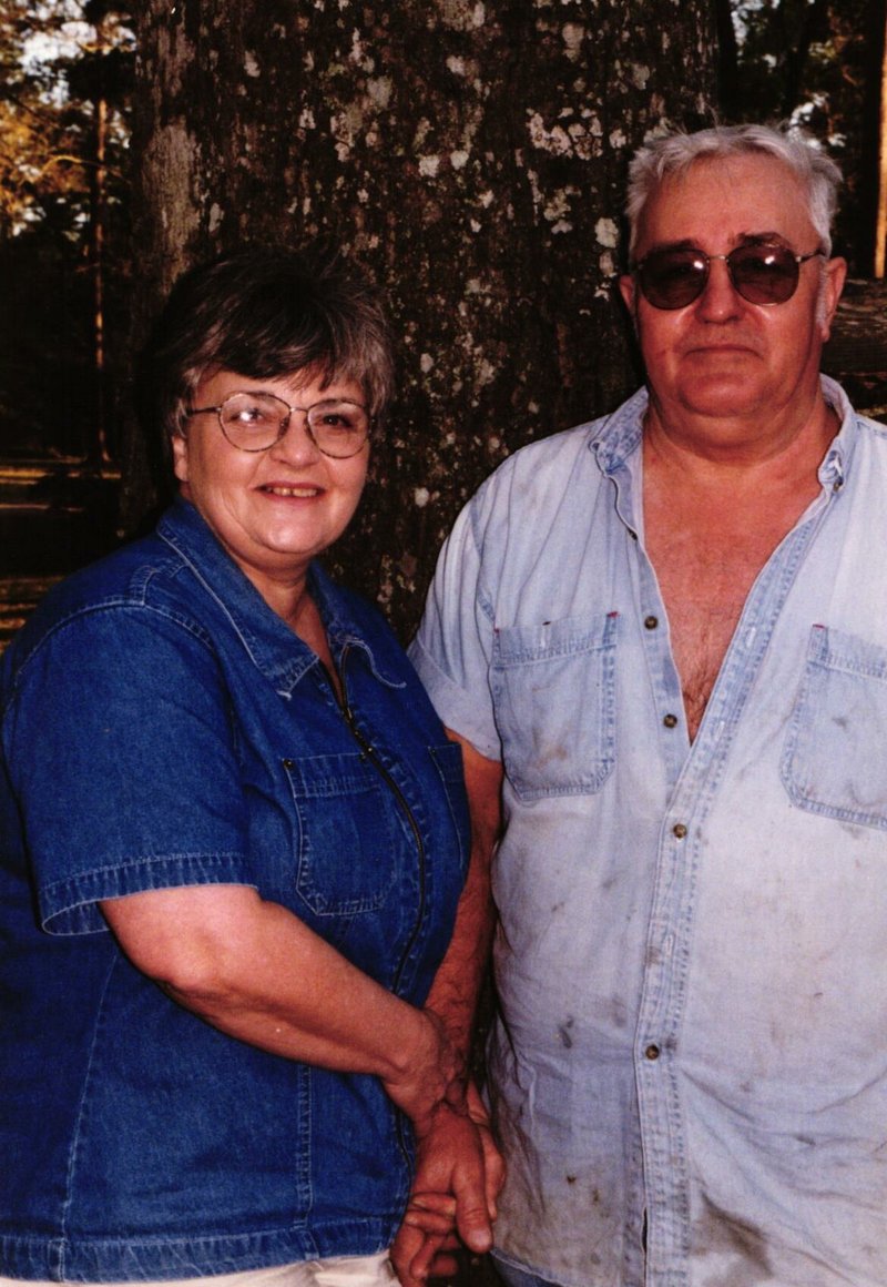 Ray Linscomb - Photo 50