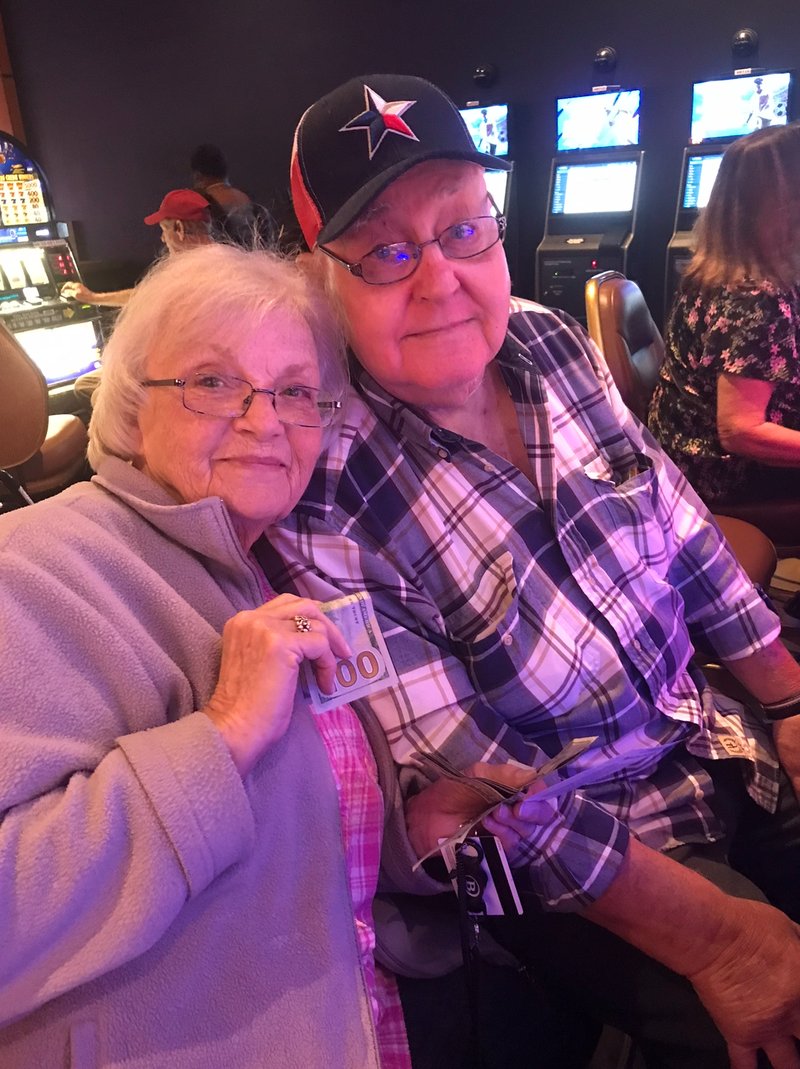 Ray Linscomb - Photo 49