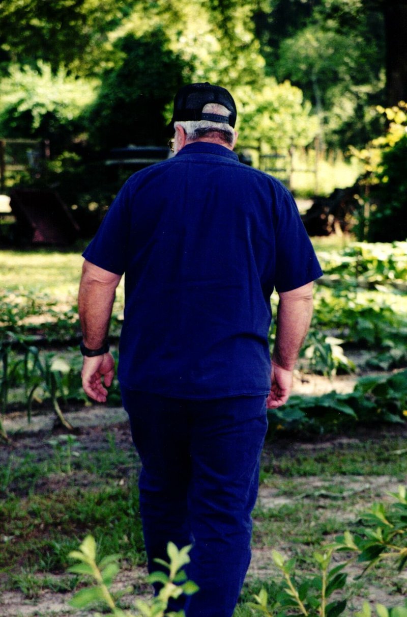 Ray Linscomb - Photo 55