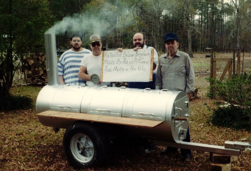 Ray Linscomb - Photo 56