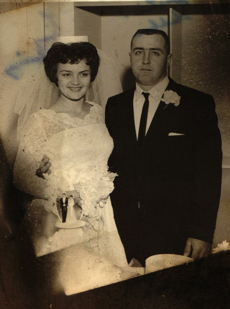 Ray Linscomb - Photo 60