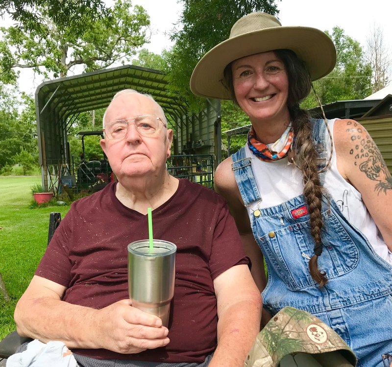 Ray Linscomb - Photo 57