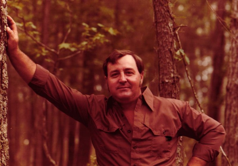 Ray Linscomb - Photo 61