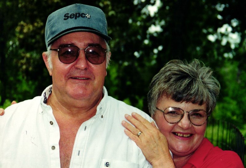 Ray Linscomb - Photo 64