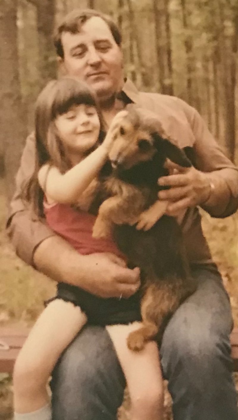 Ray Linscomb - Photo 59