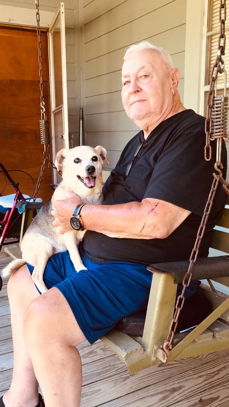 Ray Linscomb - Photo 63