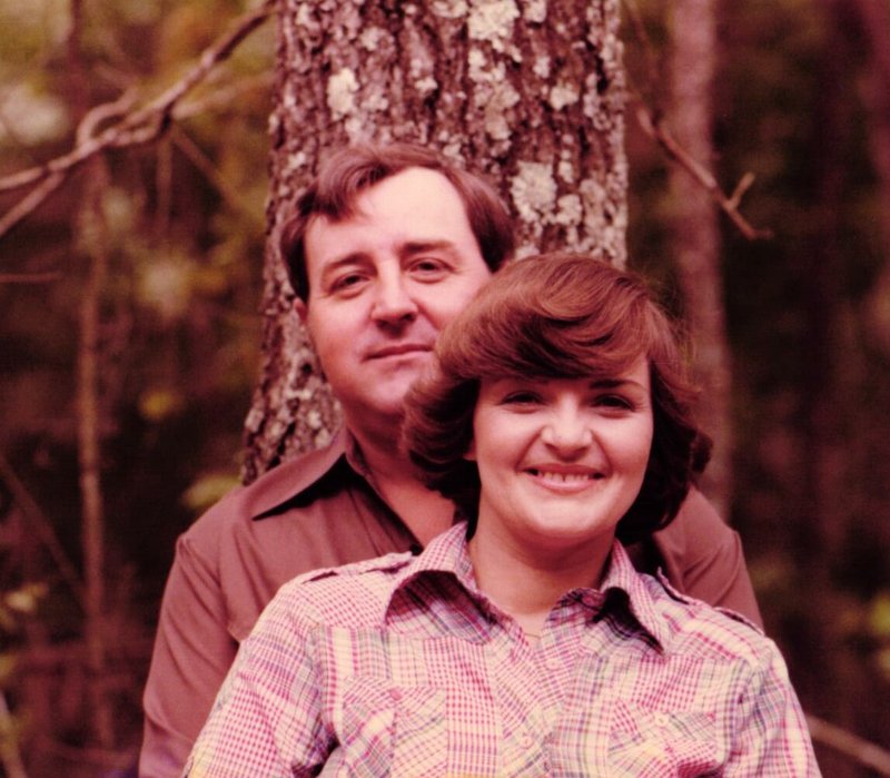 Ray Linscomb - Photo 73