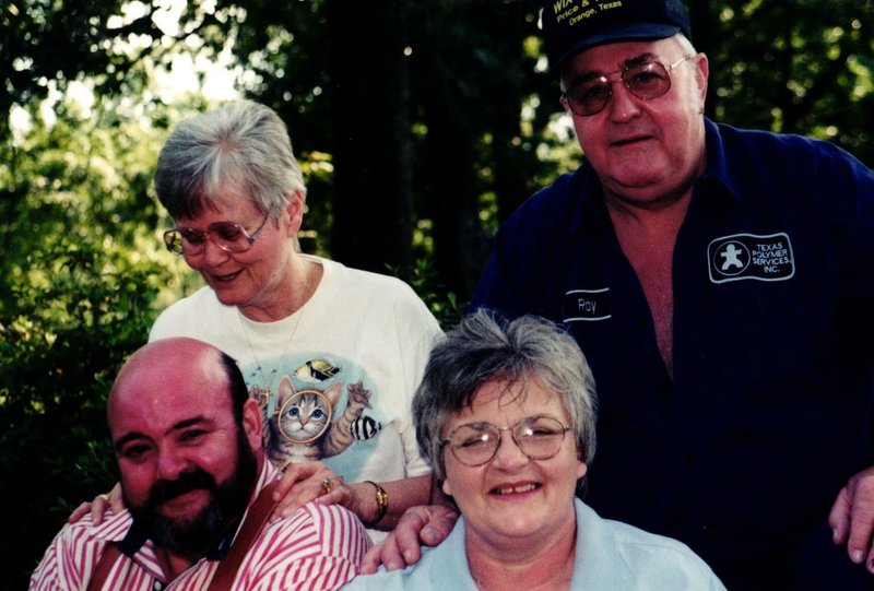 Ray Linscomb - Photo 72