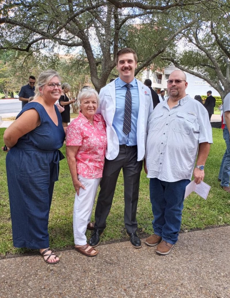 Ray Linscomb - Photo 77