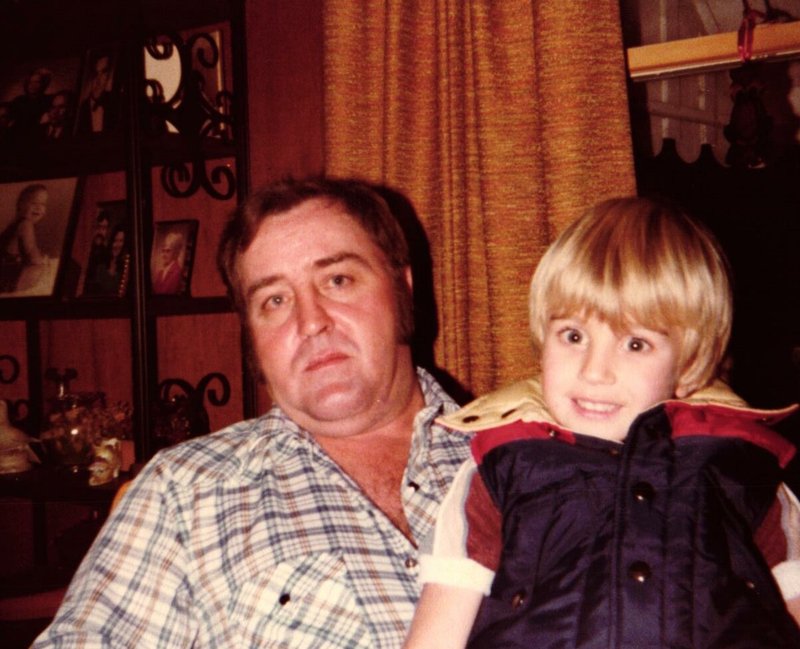 Ray Linscomb - Photo 79