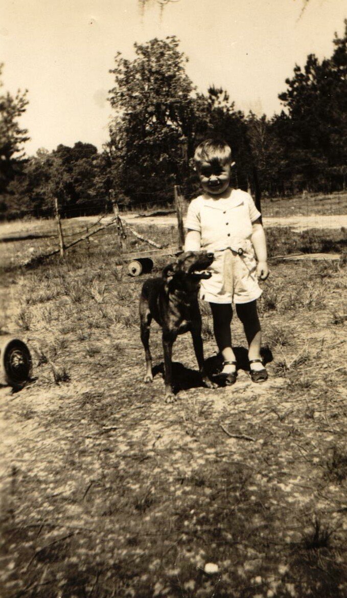 Ray Linscomb - Photo 81