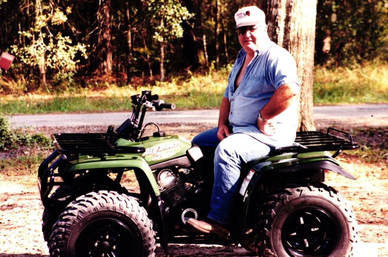 Ray Linscomb - Photo 89