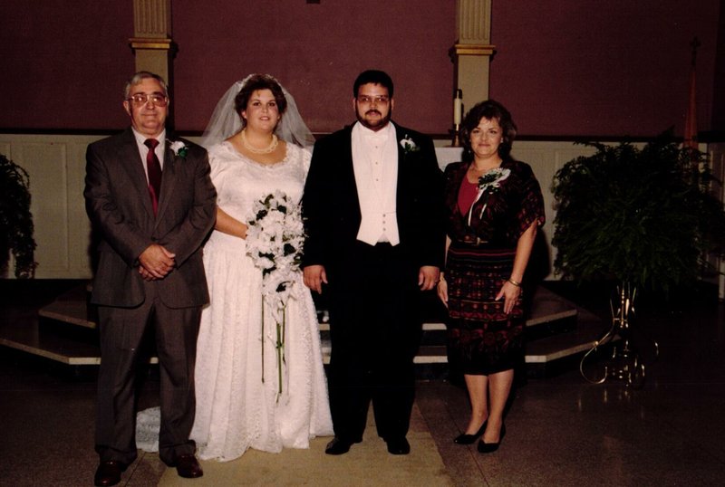 Ray Linscomb - Photo 91