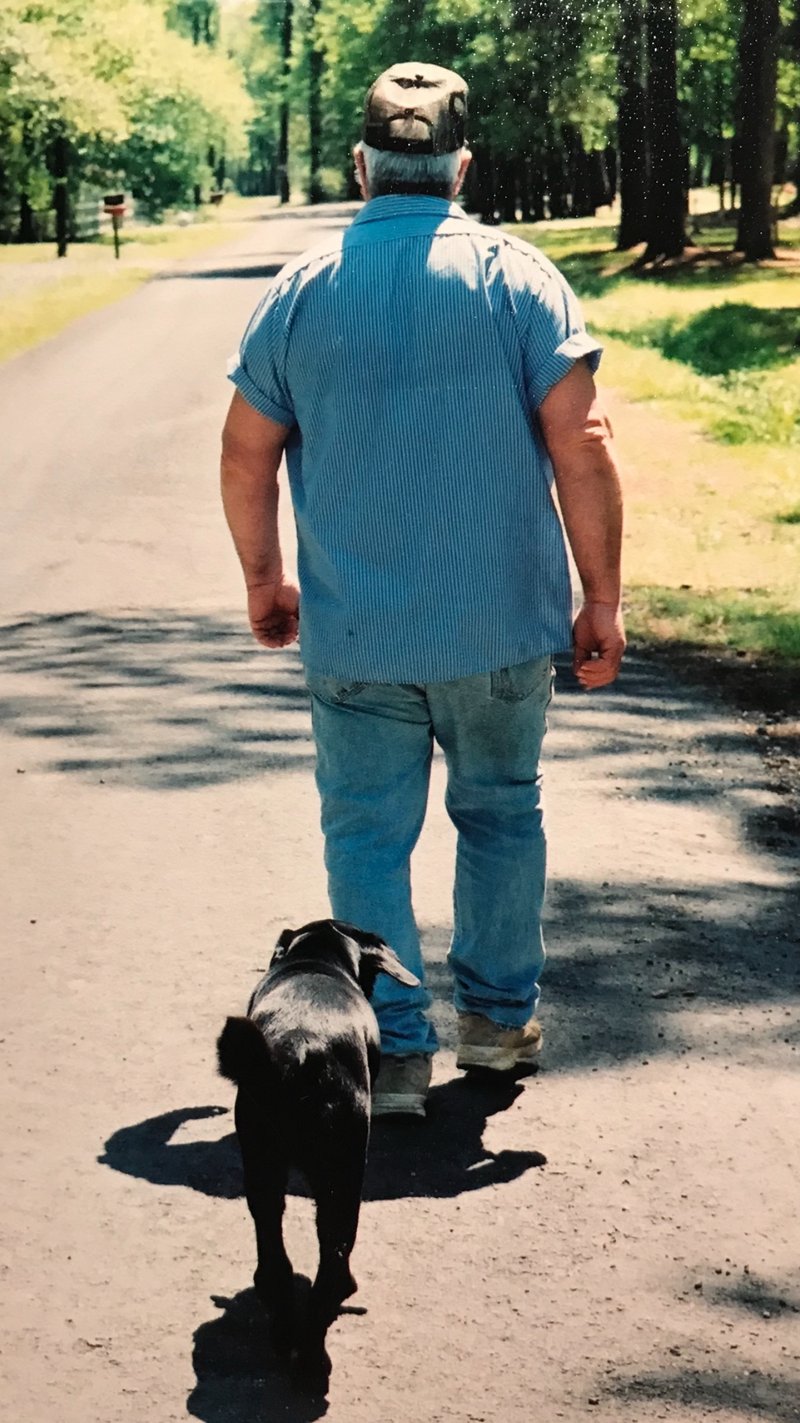 Ray Linscomb - Photo 92