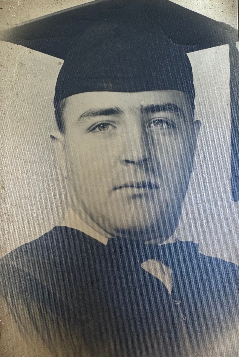 Ray Linscomb - Photo 95