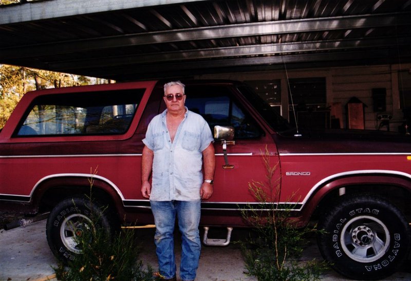 Ray Linscomb - Photo 98