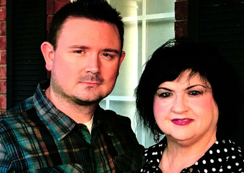 Rosetta Morgan - Photo 3