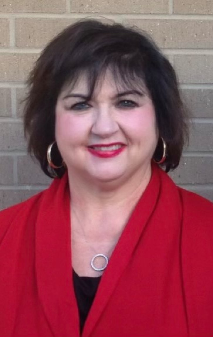 Rosetta Morgan - Photo 4