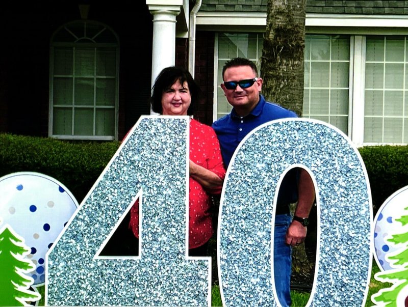 Rosetta Morgan - Photo 7