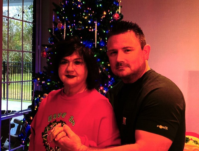 Rosetta Morgan - Photo 12