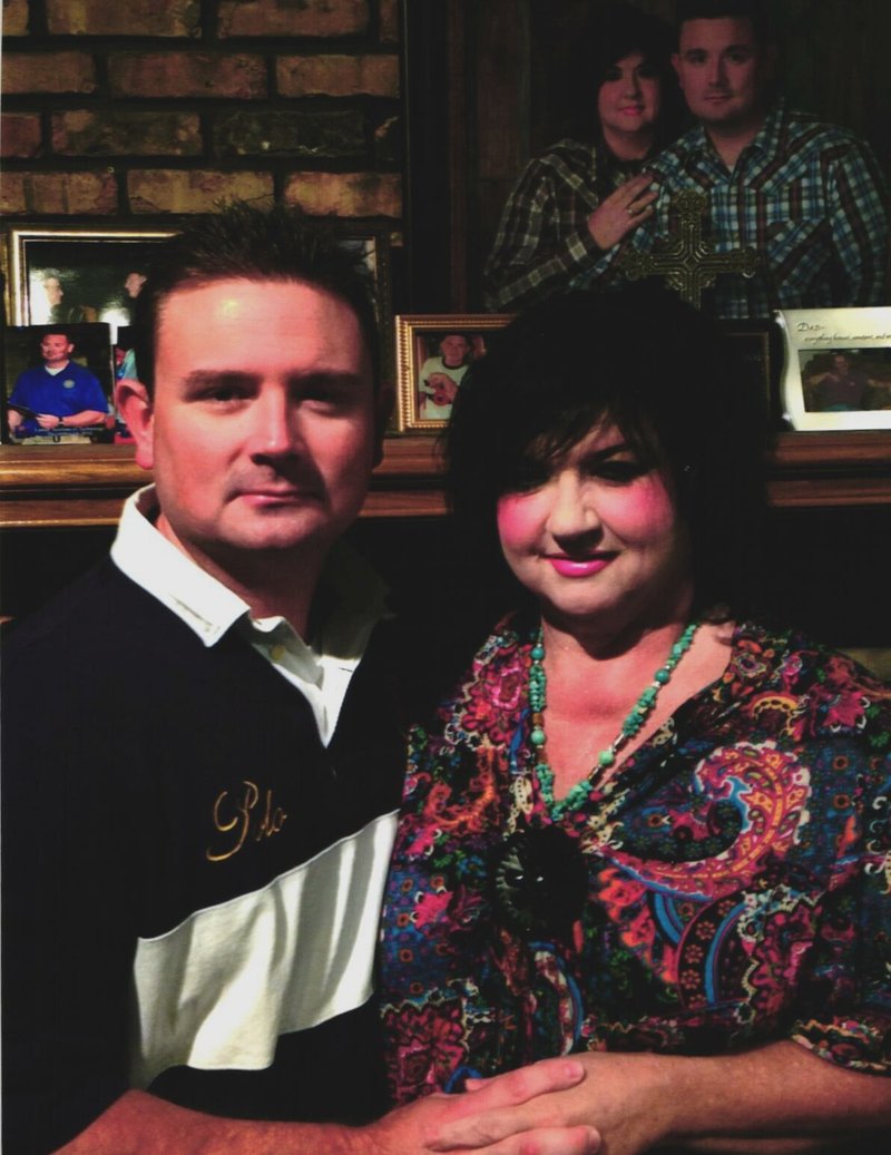 Rosetta Morgan - Photo 16