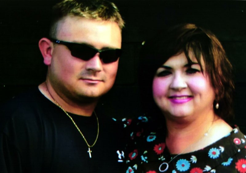 Rosetta Morgan - Photo 20