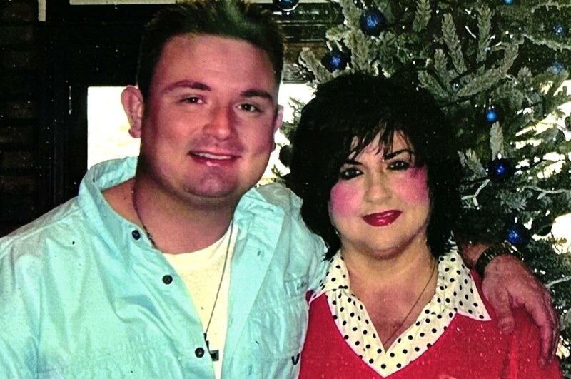 Rosetta Morgan - Photo 21