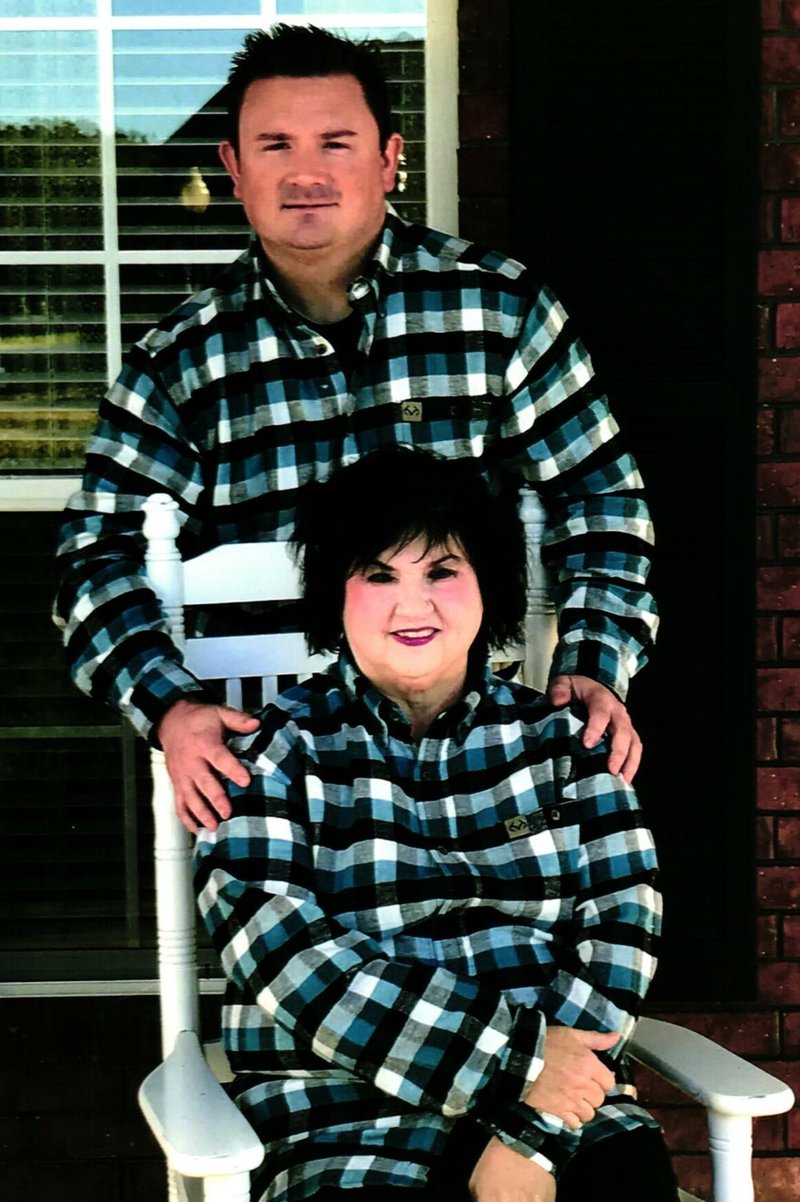 Rosetta Morgan - Photo 22