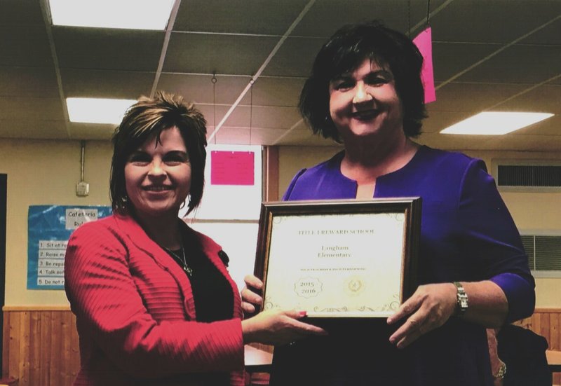 Rosetta Morgan - Photo 24