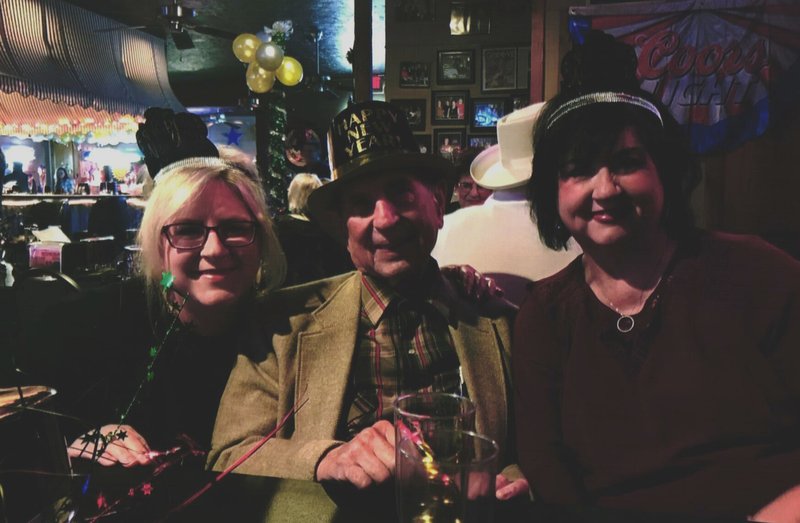 Rosetta Morgan - Photo 25