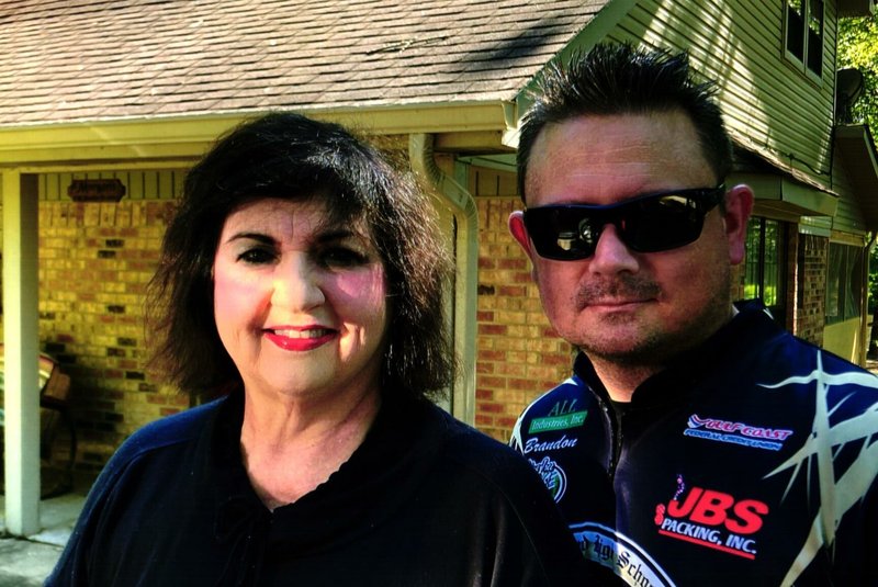 Rosetta Morgan - Photo 26