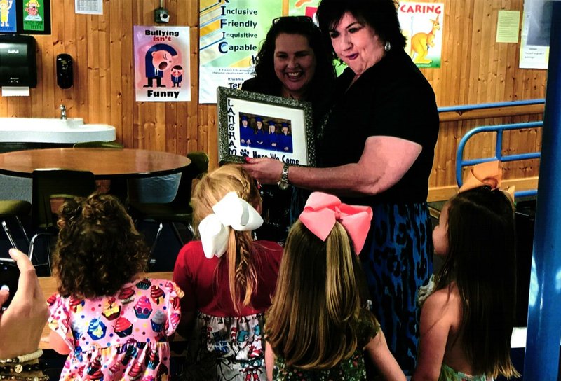 Rosetta Morgan - Photo 30