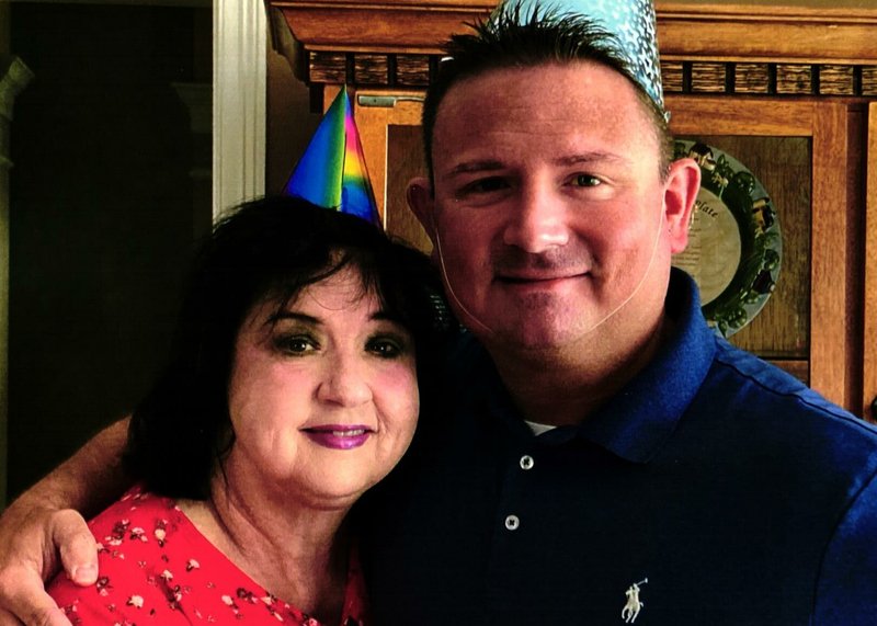 Rosetta Morgan - Photo 32