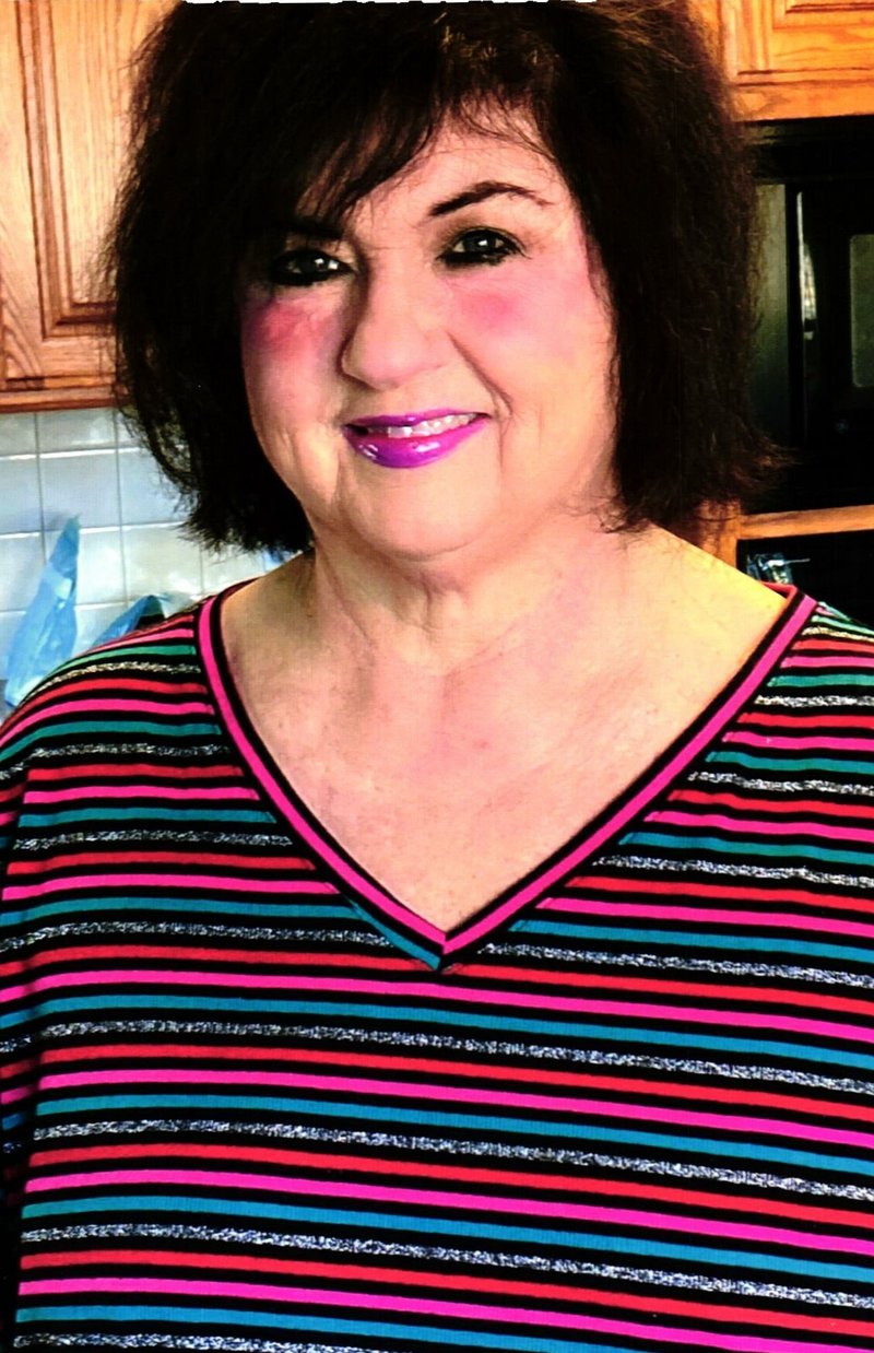 Rosetta Morgan - Photo 33