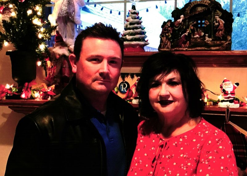 Rosetta Morgan - Photo 35