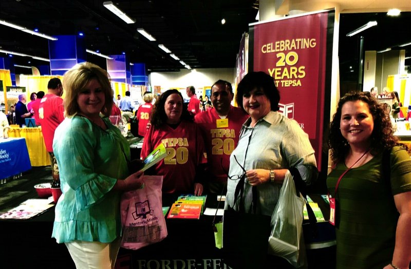 Rosetta Morgan - Photo 36